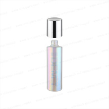 Winpack New Style UV Coating Glass Bottle with Alu Cap 150ml 200ml 230ml